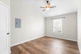 704 Harbor Woods Drive - Photo 15