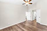 704 Harbor Woods Drive - Photo 16