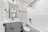 704 Harbor Woods Drive - Photo 17