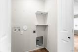 704 Harbor Woods Drive - Photo 18