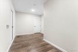 704 Harbor Woods Drive - Photo 19