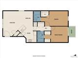 704 Harbor Woods Drive - Photo 20