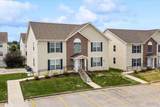 704 Harbor Woods Drive - Photo 3