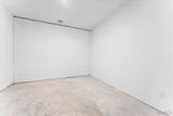 704 Harbor Woods Drive - Photo 22