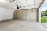 704 Harbor Woods Drive - Photo 23