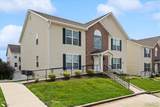 704 Harbor Woods Drive - Photo 24