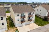 704 Harbor Woods Drive - Photo 25