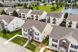 704 Harbor Woods Drive - Photo 26