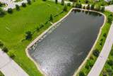 704 Harbor Woods Drive - Photo 27