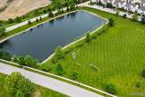 704 Harbor Woods Drive - Photo 28