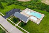 704 Harbor Woods Drive - Photo 29