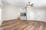704 Harbor Woods Drive - Photo 5
