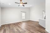 704 Harbor Woods Drive - Photo 6
