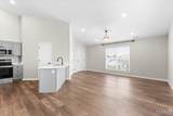 704 Harbor Woods Drive - Photo 7