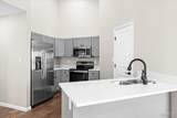 704 Harbor Woods Drive - Photo 8