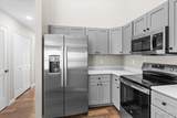 704 Harbor Woods Drive - Photo 9