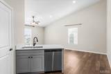 704 Harbor Woods Drive - Photo 10