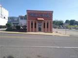 301 Broadway Street - Photo 1