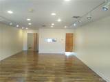 301 Broadway Street - Photo 2