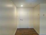 301 Broadway Street - Photo 5