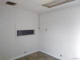 301 Broadway Street - Photo 6