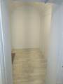 301 Broadway Street - Photo 7