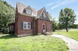 230 Fitzgerald Avenue - Photo 1