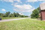 230 Fitzgerald Avenue - Photo 2