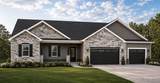 3776 Osprey Court - Photo 1