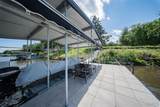 2000 Lakeshore Drive - Photo 11