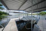 2000 Lakeshore Drive - Photo 12
