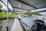 2000 Lakeshore Drive - Photo 14