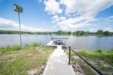 2000 Lakeshore Drive - Photo 15