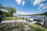 2000 Lakeshore Drive - Photo 16