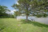 2000 Lakeshore Drive - Photo 18
