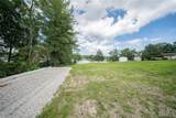 2000 Lakeshore Drive - Photo 19