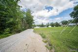 2000 Lakeshore Drive - Photo 20
