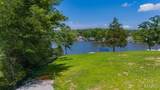 2000 Lakeshore Drive - Photo 3
