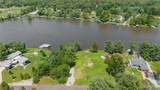 2000 Lakeshore Drive - Photo 21