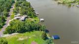2000 Lakeshore Drive - Photo 22