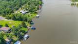 2000 Lakeshore Drive - Photo 23