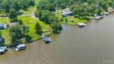 2000 Lakeshore Drive - Photo 24