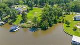 2000 Lakeshore Drive - Photo 25