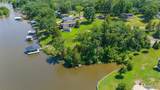 2000 Lakeshore Drive - Photo 26