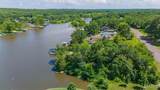 2000 Lakeshore Drive - Photo 27