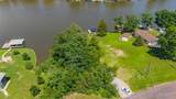 2000 Lakeshore Drive - Photo 29