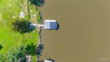2000 Lakeshore Drive - Photo 30