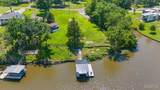 2000 Lakeshore Drive - Photo 31