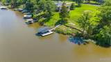 2000 Lakeshore Drive - Photo 33