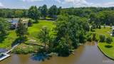 2000 Lakeshore Drive - Photo 34